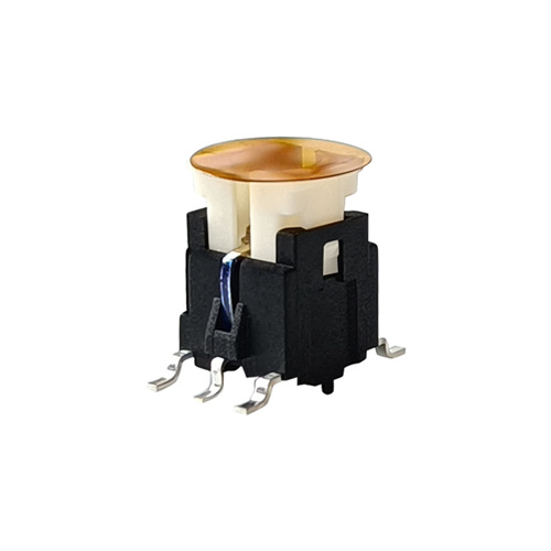 Tact Switch SMD