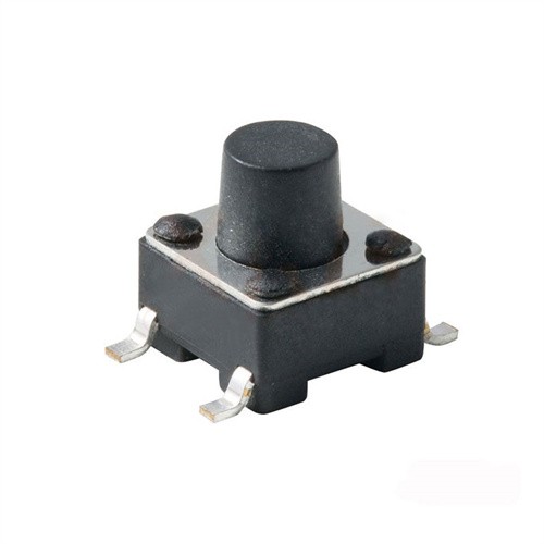6x6mm SMD Tact Switch
