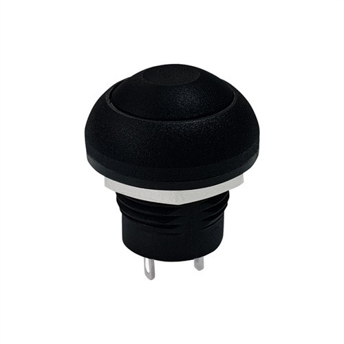 12mm Momentary Switch
