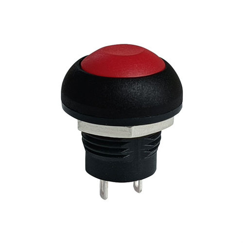 12mm Momentary Switch