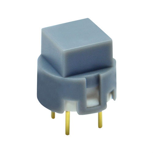 PCB Push Switch