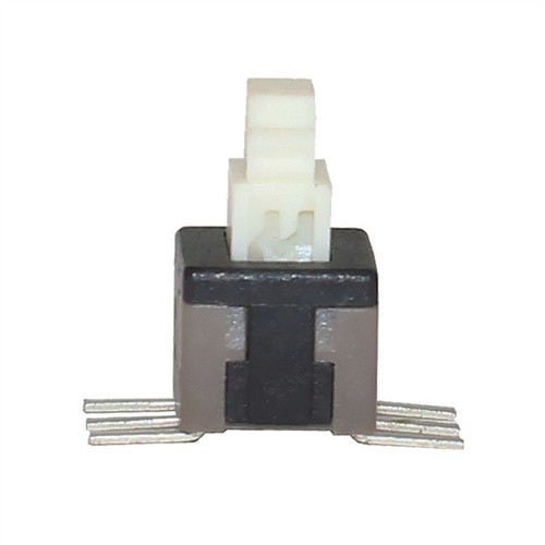 Surface Mount Momentary Switch