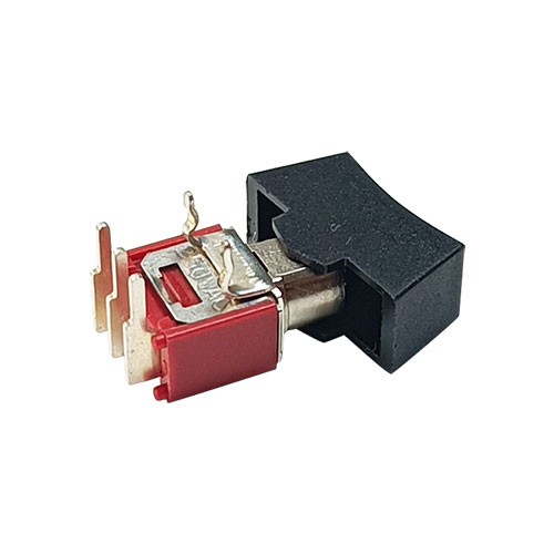 Lever Toggle Switch