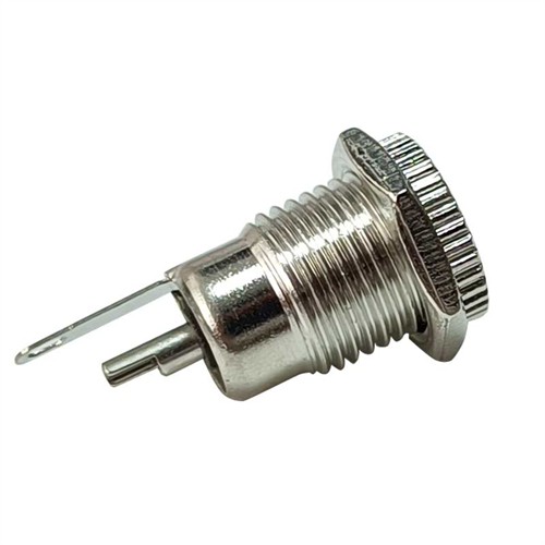 dc jack power connector