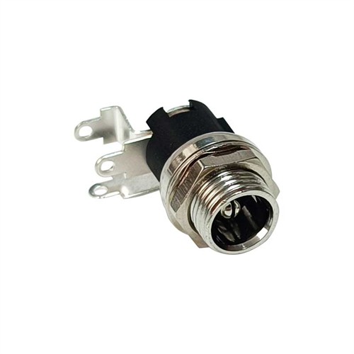 Jack Power Connector