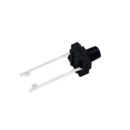 Waterproof Tactile Switch 6x6mm