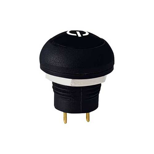 12mm Dome Button Switch