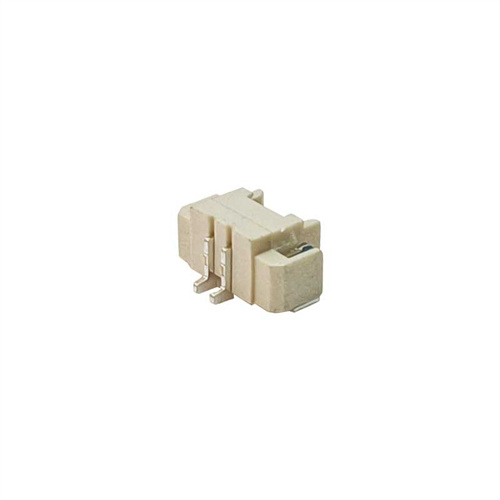 1.25mm Wafer SMT Connector