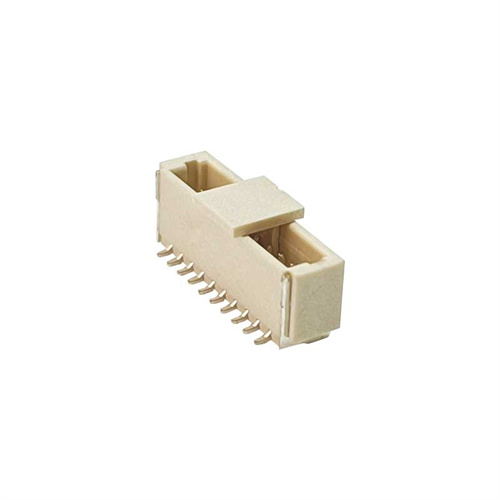 Wafer Connector 2.0mm