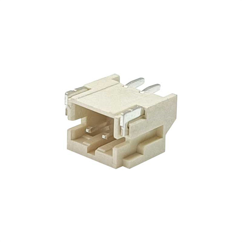 2.0mm pitch Wafer Connector 