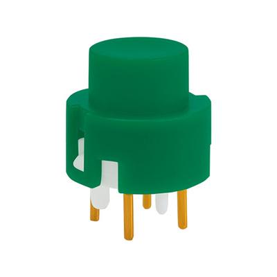 Momentary Tactile Push Button Switch