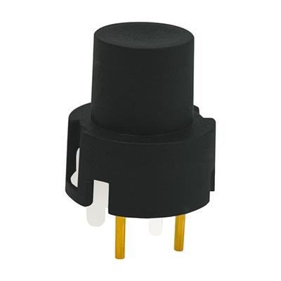 Momentary Reset Switch