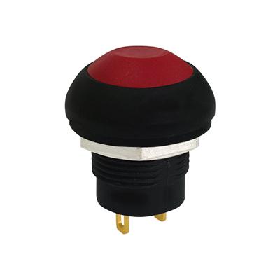 12mm Momentary Switch
