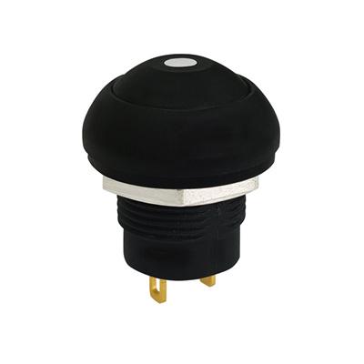 12mm Dome Button Switch