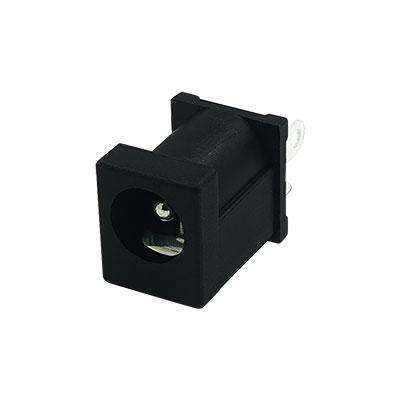 DC Power Jack Connector