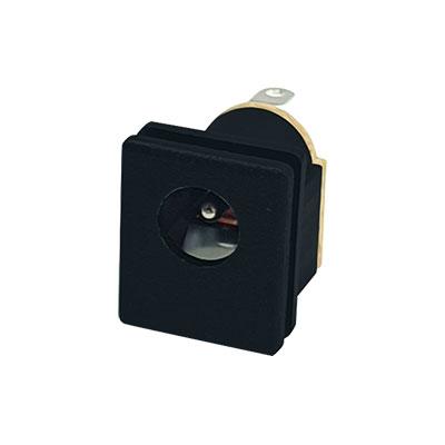 DC Power Socket