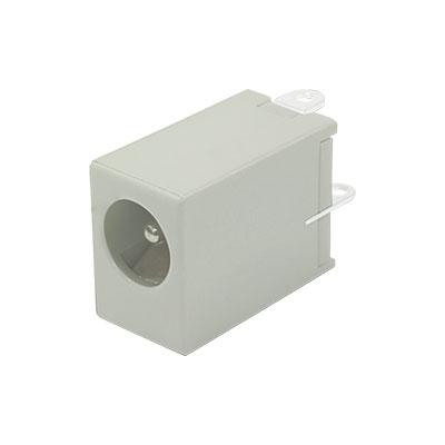 DC Socket And Jack