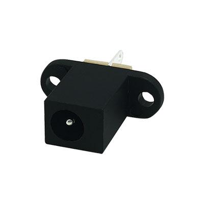 DC Power Jack Socket