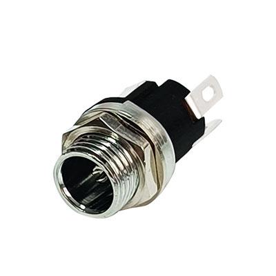 DC in Power Jack