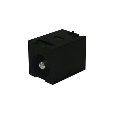 Power Connector Jack