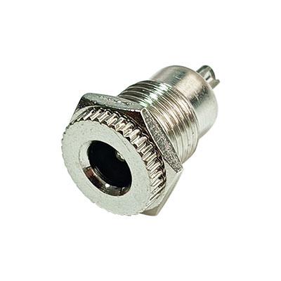 dc jack power connector