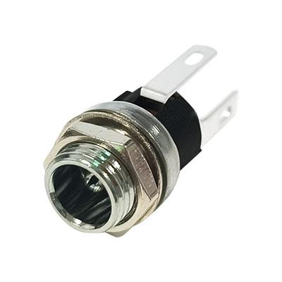 DC Jack Socket