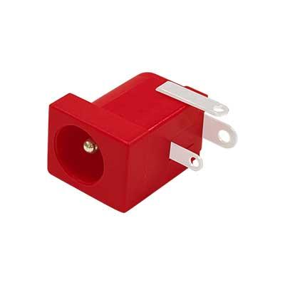DC Jack Connector