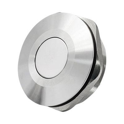 40MM Push Button Switch