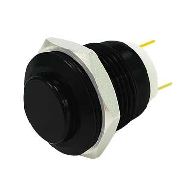 Momentary Press Switch