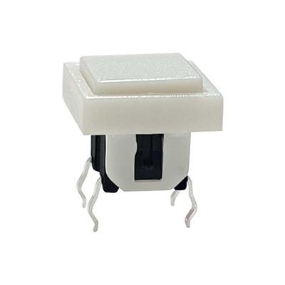 Illuminated Push Switch