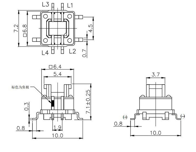 TS7-0000RGBA.jpg