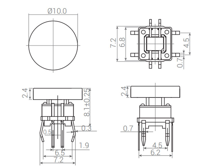 TS7-0051BRGB6.jpg