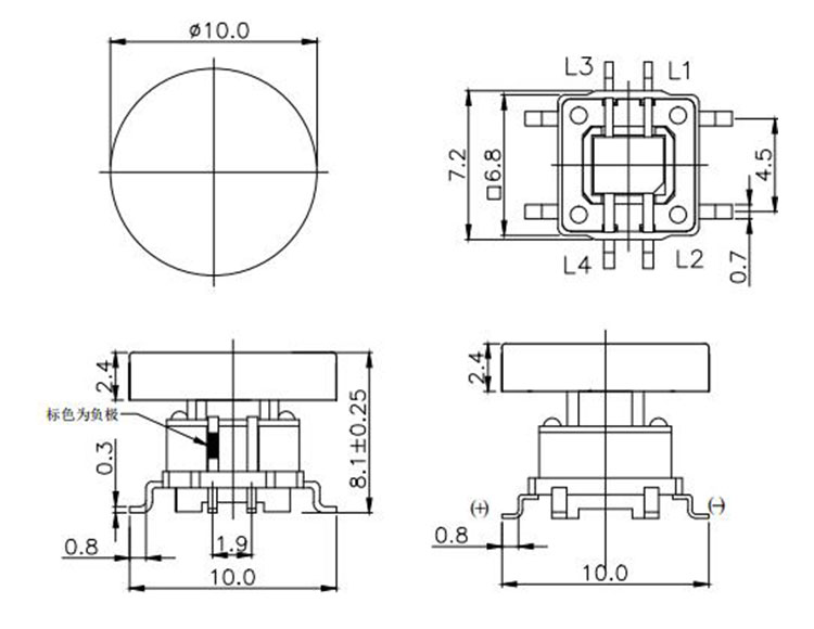 TS7-0051RGBA.jpg