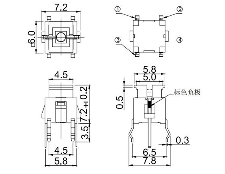 TS8-0000U.jpg