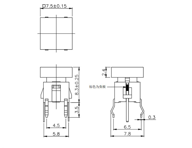 TS8-001AU1.jpg