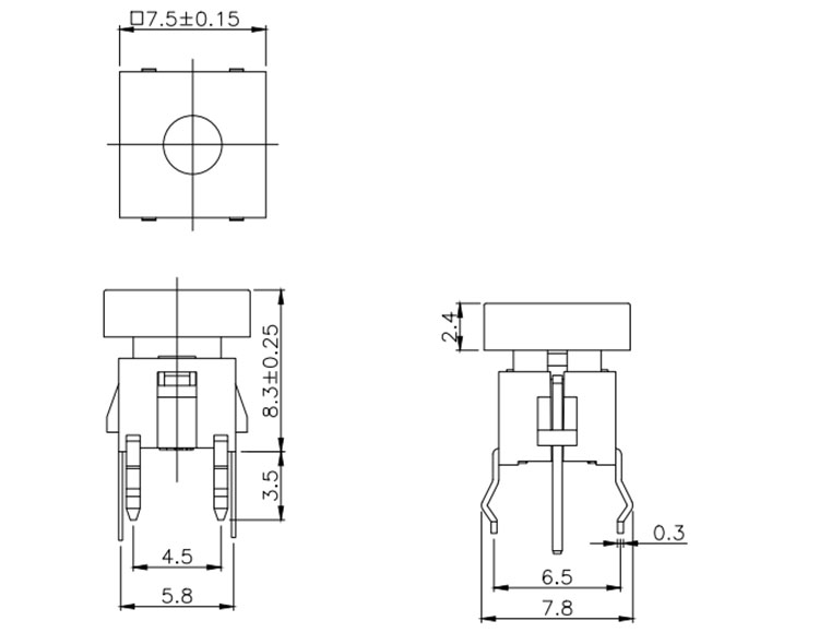 TS8-002XX.jpg