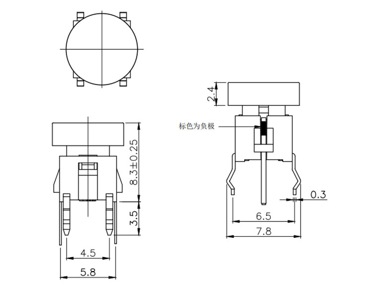 TS8-003XX.jpg