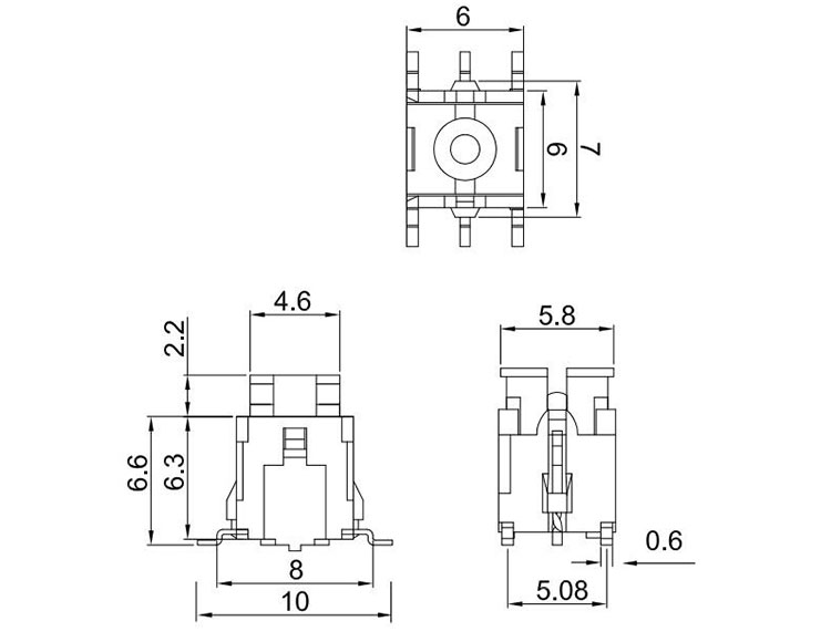 TS9-0000XA.jpg