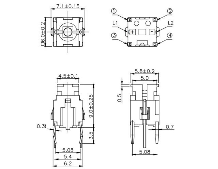 TS9-0000X.jpg