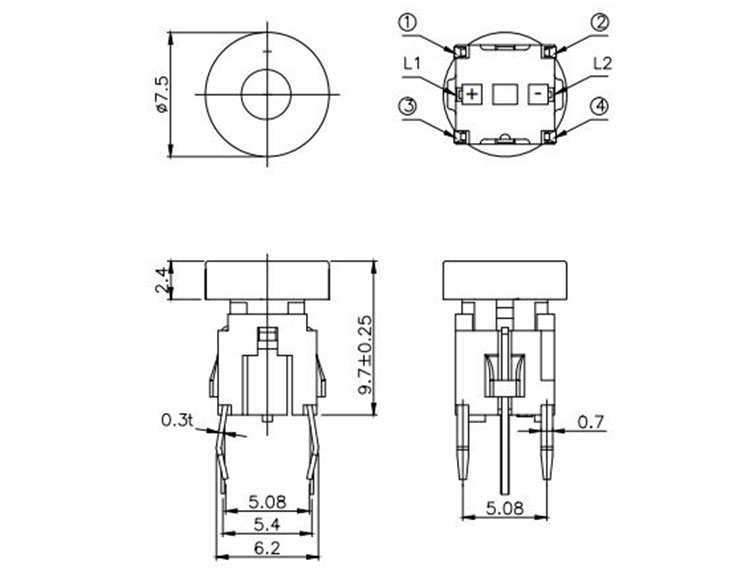 TS9-004XX.jpg