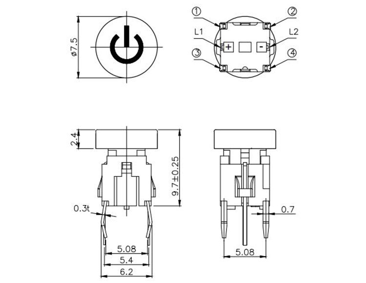 TS9-003AU1.jpg