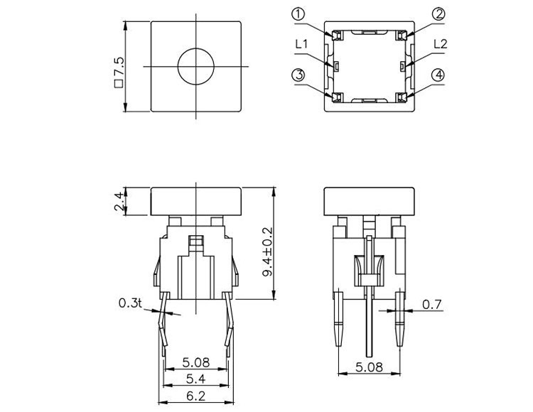 TS9-002XX.jpg