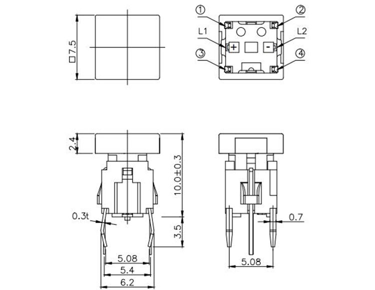 TS9-001XX.jpg