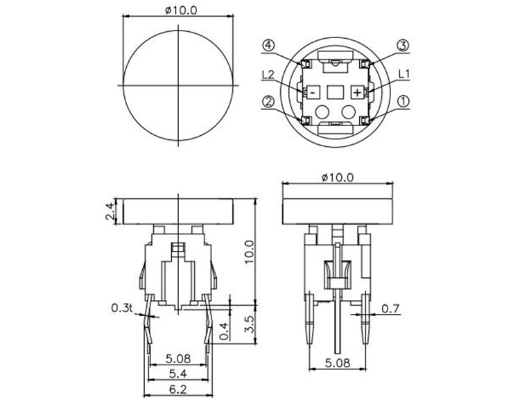 TS9-007BU6.jpg