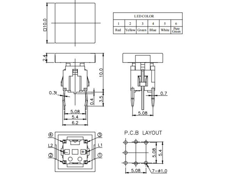 TS9-005XX.jpg