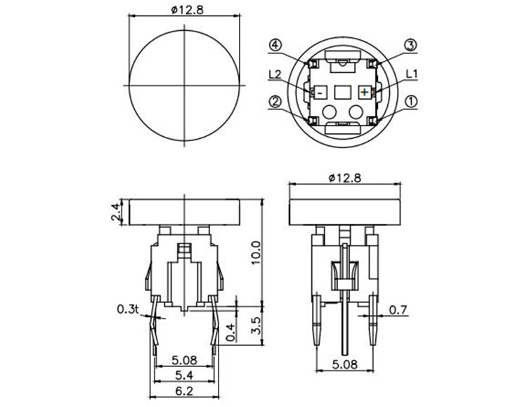 TS9-009XX.jpg