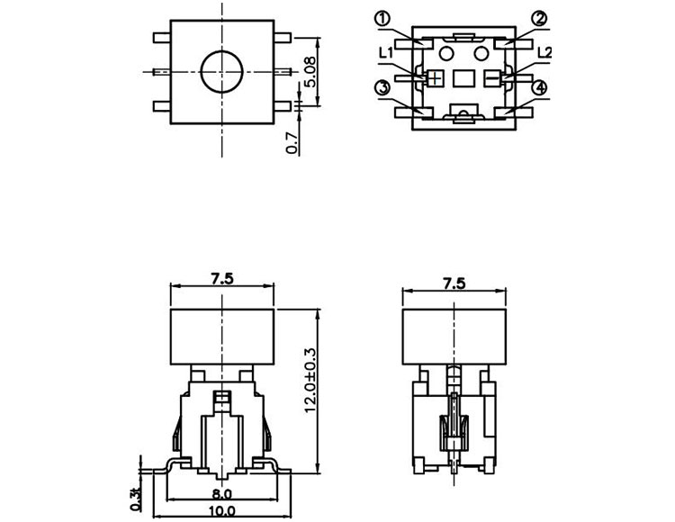 TS9-0052XX.jpg