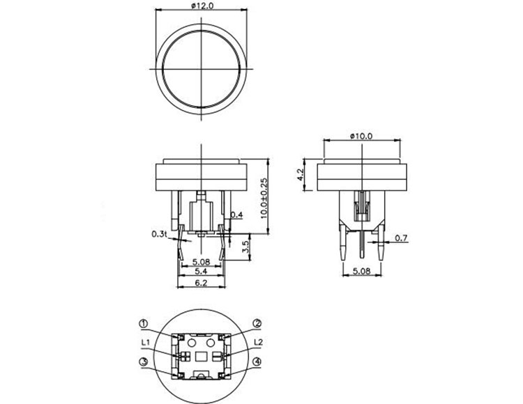 TS9-5X7XX.jpg