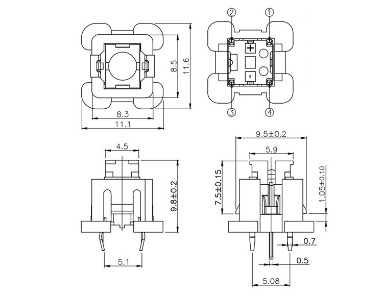 TS9-2XXXX.jpg