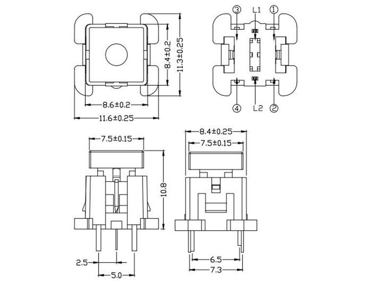 TS9-2X2XX.jpg